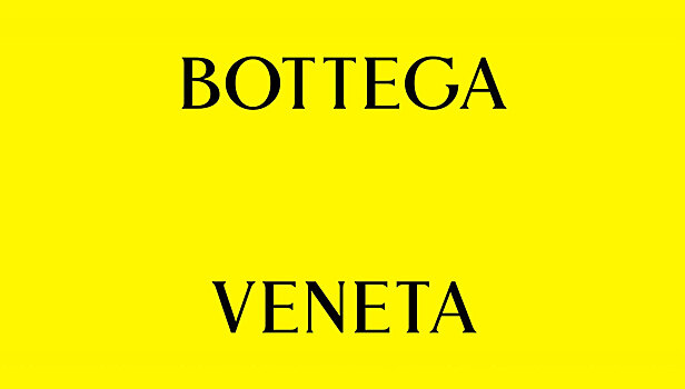 Bottega Veneta создали онлайн-платформу, чтобы было легче переждать пандемию
