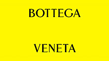 Bottega Veneta создали онлайн-платформу, чтобы было легче переждать пандемию