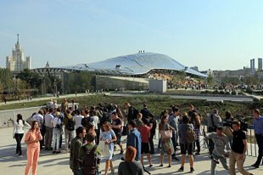 Туроператоры призвали очистить рынок от нелегальных игроков из Китая