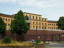 Арестованный в Берлине Казначеев раскрыл детали допроса