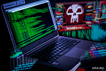 Тюменские власти назвали страны, откуда их сайт атаковали хакеры