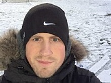 "Эвертон" поборется за Шмейхеля