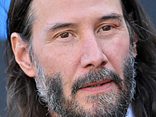 Архитектор или маньяк – в какой роли снимется Киану Ривз в сериале Ди Каприо и Скорсезе?