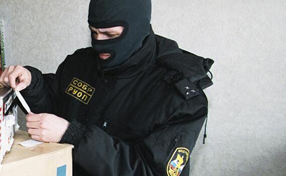 «Сейчас мало кто помнит о РУБОПах. А воры тосты поднимали, когда их прикрыли»