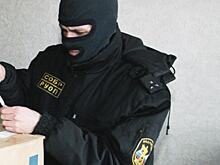 «Сейчас мало кто помнит о РУБОПах. А воры тосты поднимали, когда их прикрыли»