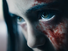 Рецензия на фильм «Балерина»