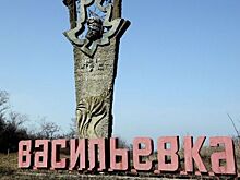 Пять человек погибли и 15 пострадали при ударе ВСУ по Васильевке в Запорожской области