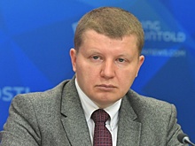Эксперт рассказал, как защитить российские школы от фальсификата