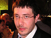 Артемий Лебедев может избежать ответственности за оскорбление сотрудников СКР