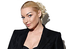 «Пока, неудачники!»: Волочкова разнесла хейтеров из-за слухов о лечении в немецкой клинике