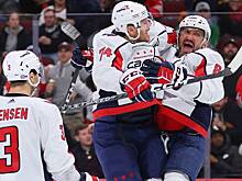 Сергей Гимаев: Верю, что Овечкин превзойдет рекорд Гретцки