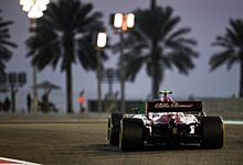 Сотрудничество Ferrari и Alfa Romeo может прекратиться после сезона-2021