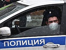 Пропавшего россиянина спустя неделю нашли мертвым в лесу