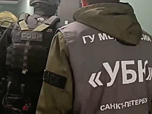 Кибераферистов, обчищавших счета россиян с помощью компьютерного вируса, задержала полиция Петербурга