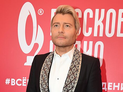 Наташа Громушкина: «Руки прочь от моего жениха – Коли Баскова»