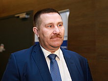Крестьянин занял место кардиохирурга в региональном Заксобрании