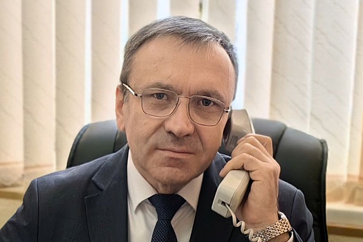 Готовы ли омские хозяйства к массовой маркировке животных