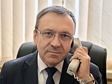 Готовы ли омские хозяйства к массовой маркировке животных