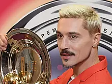 Пятно на репутации и серьезная потеря: тяжелый груз славы Димы Билана