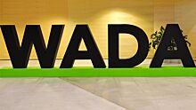 WADA не будет менять юристов на слушаниях дела Валиевой