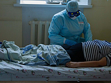 Новосибирский врач опровергла возможность заражения COVID-19 от прививки