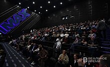 Историю "Гарри Поттера" не знают 20% россиян