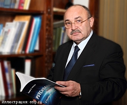 Петербургский вуз готов оспорить лишение госаккредитации в Верховном суде