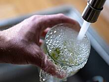 Отключения горячей воды в Санкт-Петербурге летом 2025 года: где смотреть график по адресам