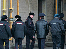 Нижегородские рабочие нашли завернутые в газету 1951 года кости младенца