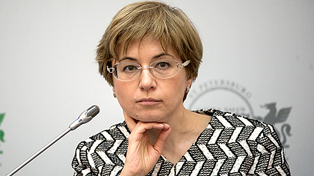 «Для нас цель по инфляции — безусловный приоритет»