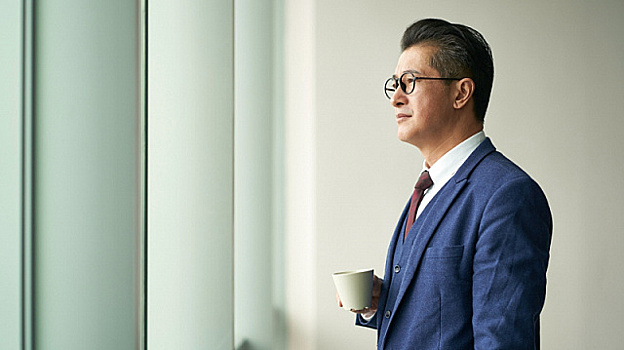 Китай усилит финансовую поддержку частного предпринимательства