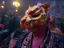 Режиссер "Игры в кальмара" пообещал выпустить еще более жестокий фильм