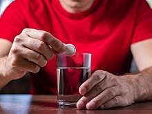 «Аптечка Деда Мороза»: что взять с собой в новогоднее путешествие