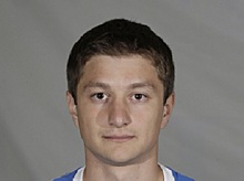 Что известно о погибшем чемпионе по мини-футболу Кирилле Погорелове