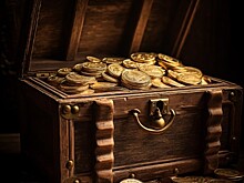 Ученый заявил, что сокровища Степана Разина надо искать в Ростовской области