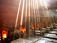 ПАО "ММК" приступает к реализации проекта в рамках идеологии "Индустрия 4.0"