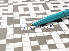 Цифры, сленг и психология: Лингвисты представили свои версии Слова года-2025