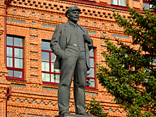 Почему советские генсеки не признавали реформ