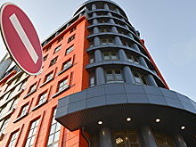 Генпрокуратура направила в суд уголовное дело о хищении 50 млн рублей в Лесбанке