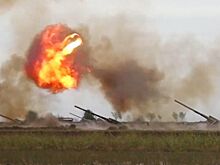Войне в Карабахе отвели срок