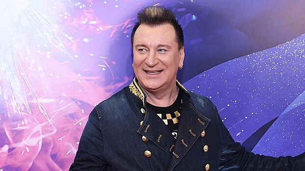 Пенкин сообщил, что скоро его жизнь изменится к лучшему