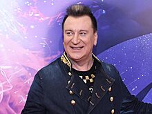 Пенкин назвал лучших российских певцов