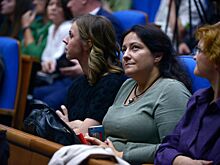 Лекция о выдающейся женщине России в онлайн-формате состоится в Доме русского зарубежья