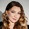 Диана Назарова
