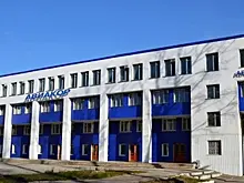 "Мы вместе": флагман самарской промышленности поддержал мобилизованного коллегу