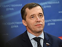 Всероссийское общество инвалидов направило на фронт 1,5 тысячи тонн гумпомощи