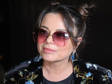 Невестка-стриптизерша тянет деньги с Наташи Королевой: "Хочется красиво пожить"