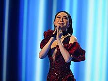 Владелицу конкурса красоты «Мисс Вселенная» заподозрили в бегстве