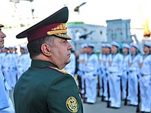Украинцы отреагировали на заявление Минобороны Украины об угрозе "вторжения российских войск": "Обострение. Осеннее"