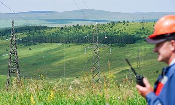 Энергетики ждут роста задолженности в Хакасии на 200 миллионов рублей